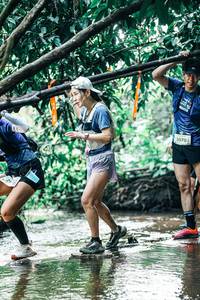 BIB: 
                            <button type="button" onclick="openModal(25411607)" class="btn btn-primary btn-sm float-right btn-popup" data-toggle="modal" data-target=".modal-high-quality">
                        <i class="fas fa-shopping-cart"></i> Add to Cart
                    </button>
                                            <button type="button" onclick="isThisMe(25411607, true)" class="btn btn-success btn-sm float-right btn-popup btn-isme hidden" data-toggle="tooltip" data-placement="bottom" title="นี่คือรูปของคุณใช่ไหม คลิกที่นี่เพื่อเอาเข้าอัลบั้ม">
                        <i class="fas fa-plus"></i> Add to album
                    </button>
                    <button type="button" onclick="isThisMe(25411607, false)" class="btn btn-warning btn-sm float-right btn-popup btn-isnotme hidden">
                        <i class="fas fa-ban"></i> Remove from album
                    </button>